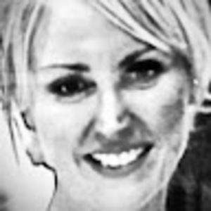 Meet your Posher, Cheryl jo